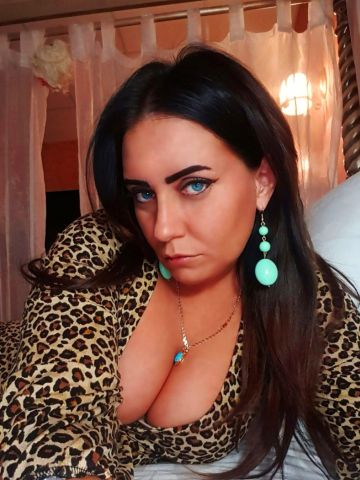 Света
